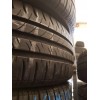 195/60/16 Michelin лето 6-7mm 6шт